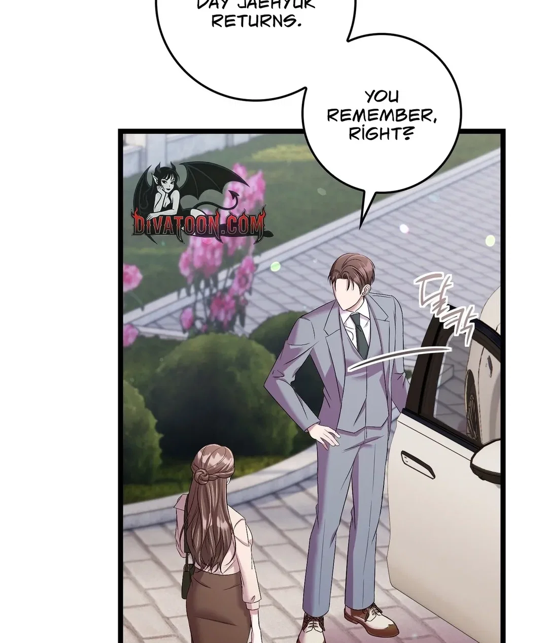 Chapter 28 - Image 20