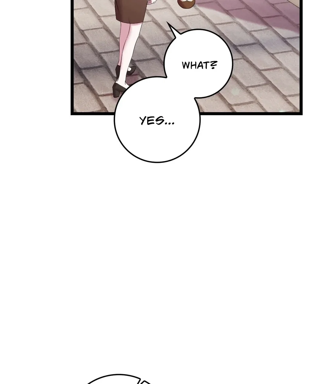 Chapter 28 - Image 21