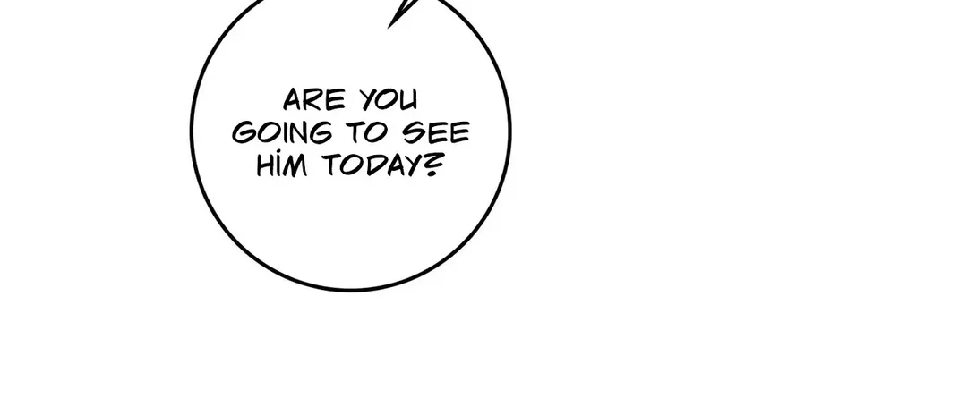 Chapter 28 - Image 22