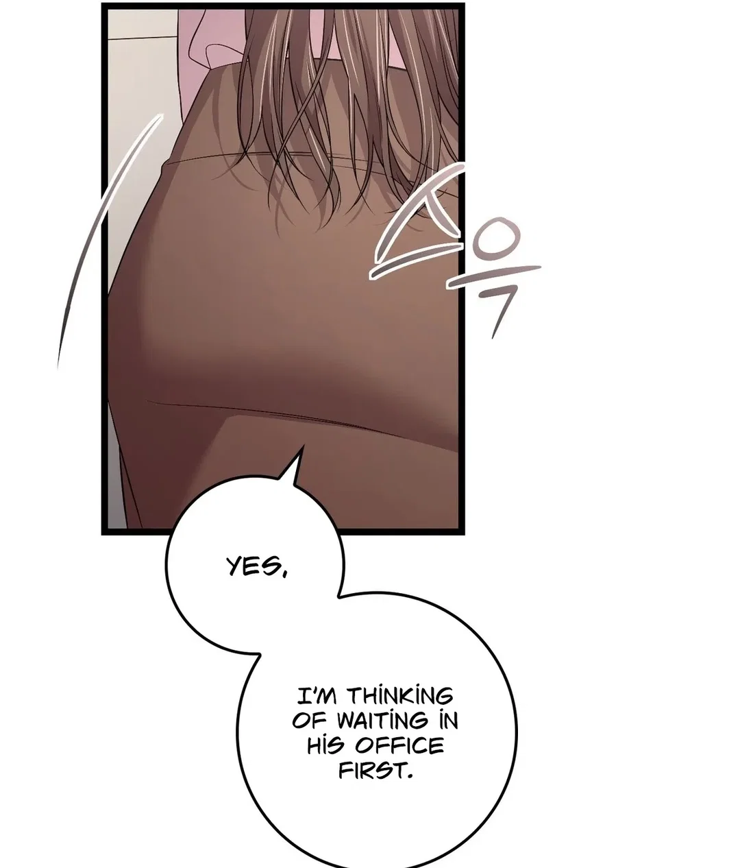 Chapter 28 - Image 23