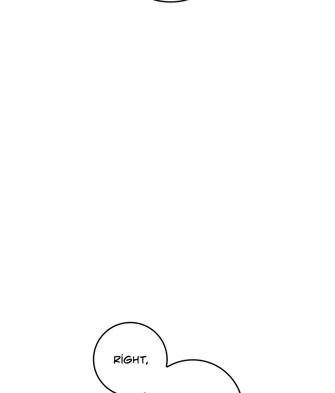 Chapter 28 - Image 24