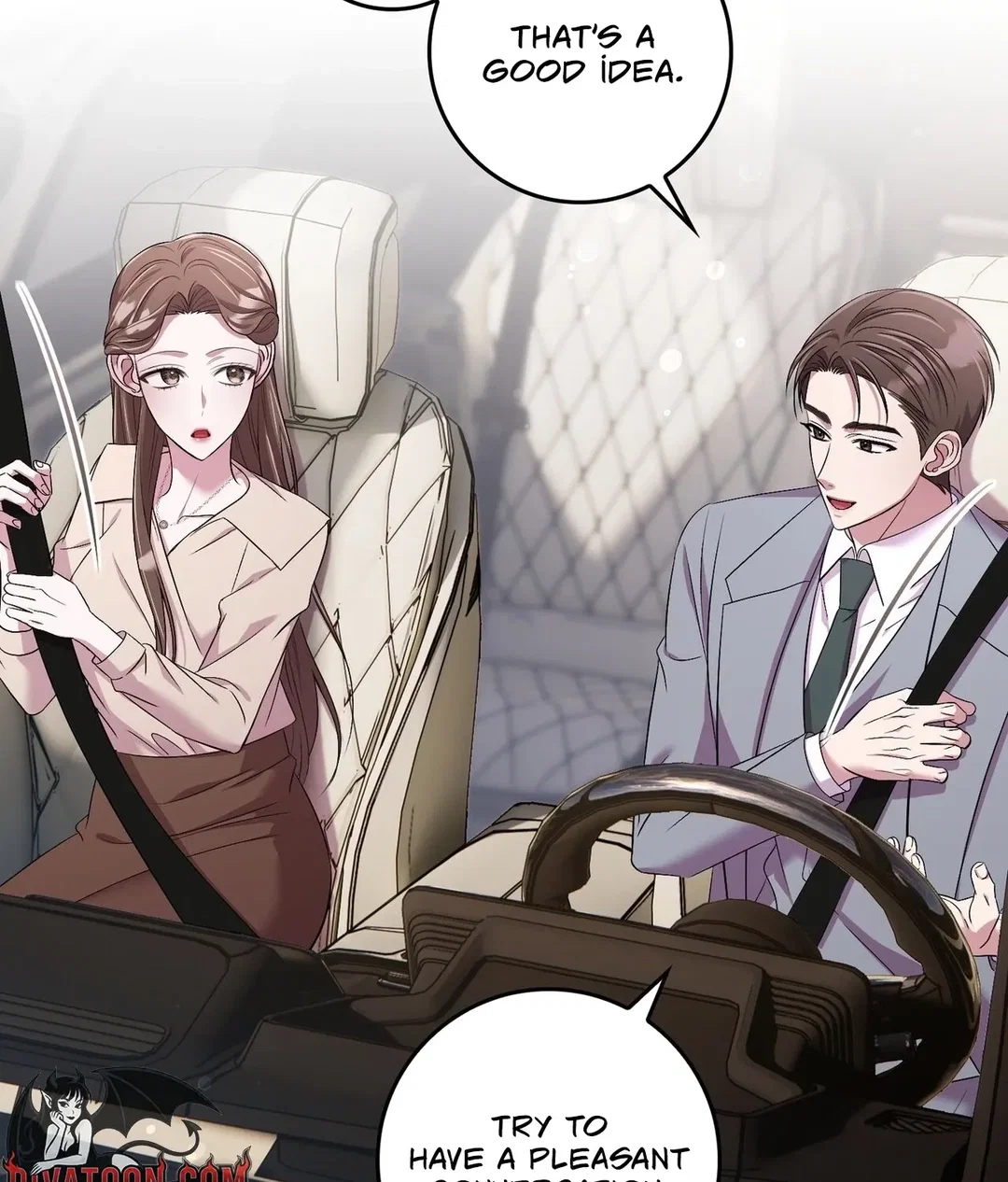 Chapter 28 - Image 25