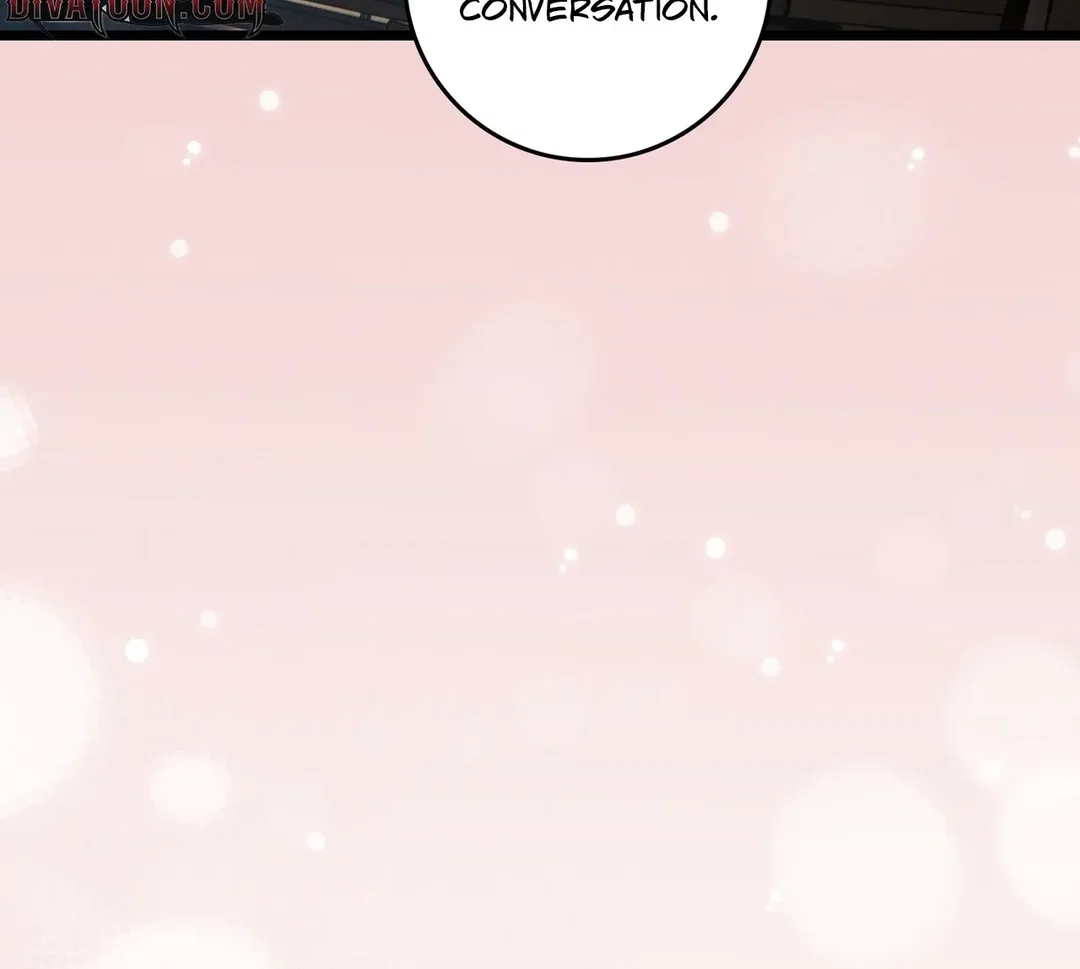 Chapter 28 - Image 26