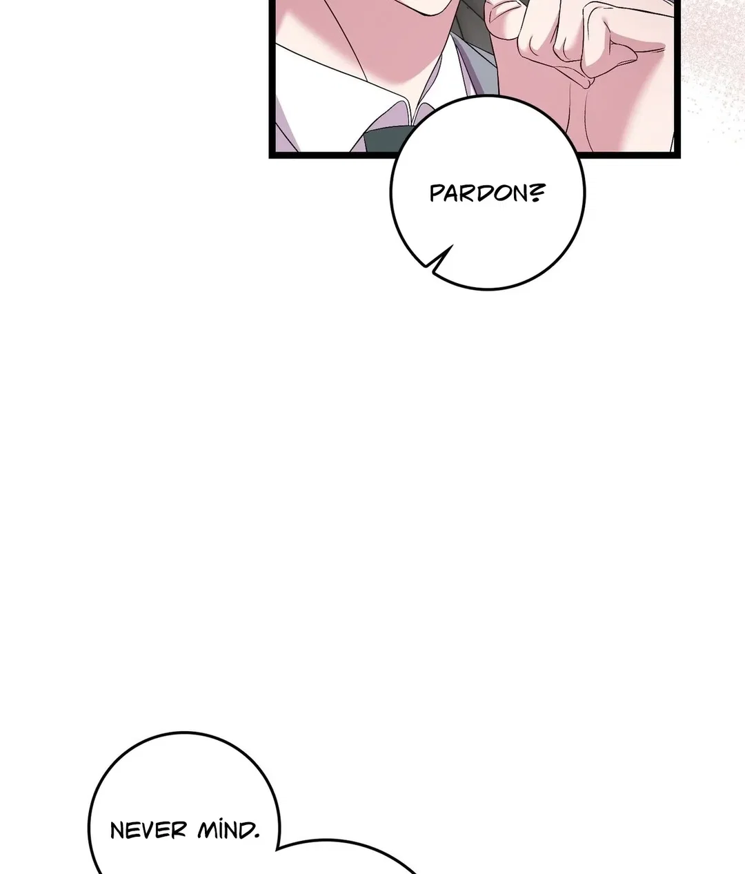 Chapter 28 - Image 28