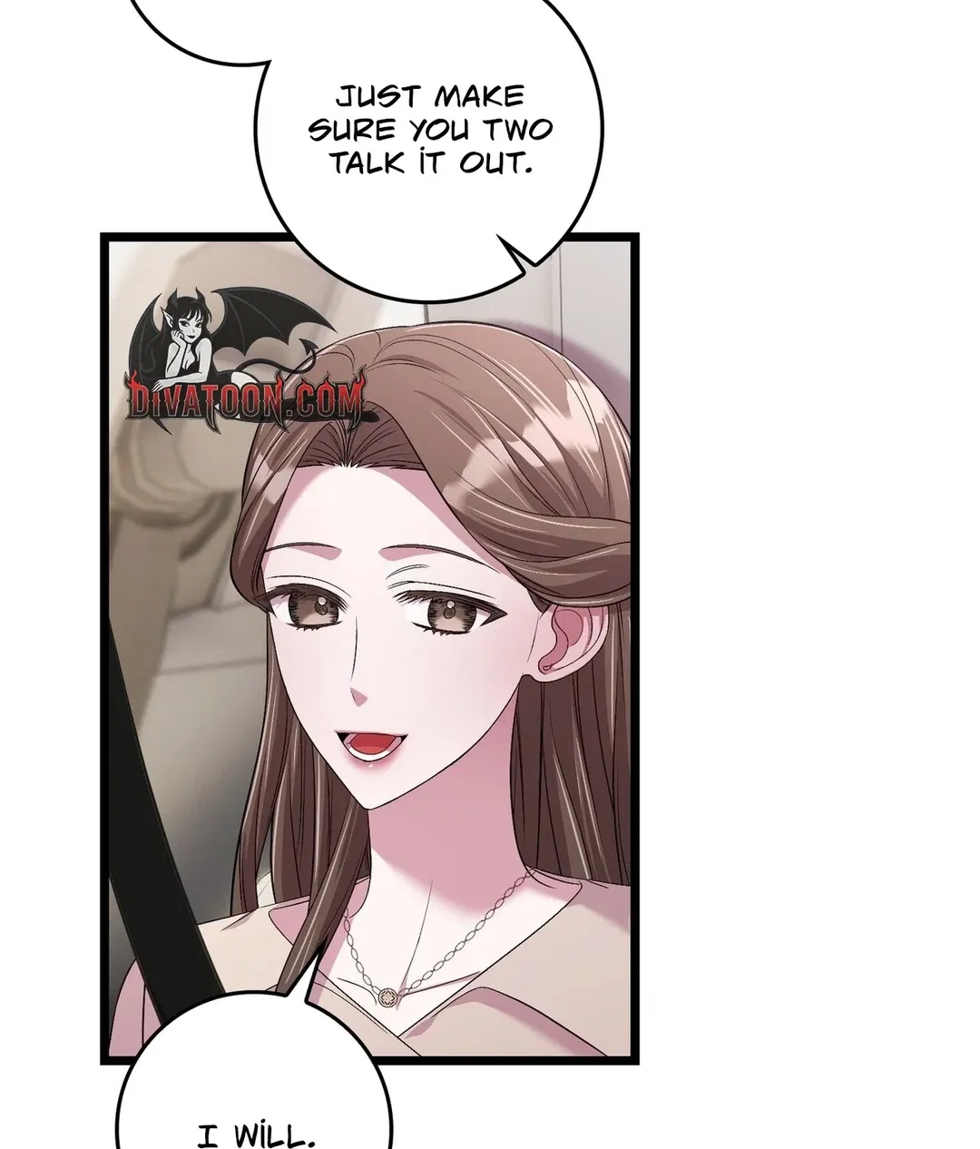 Chapter 28 - Image 29