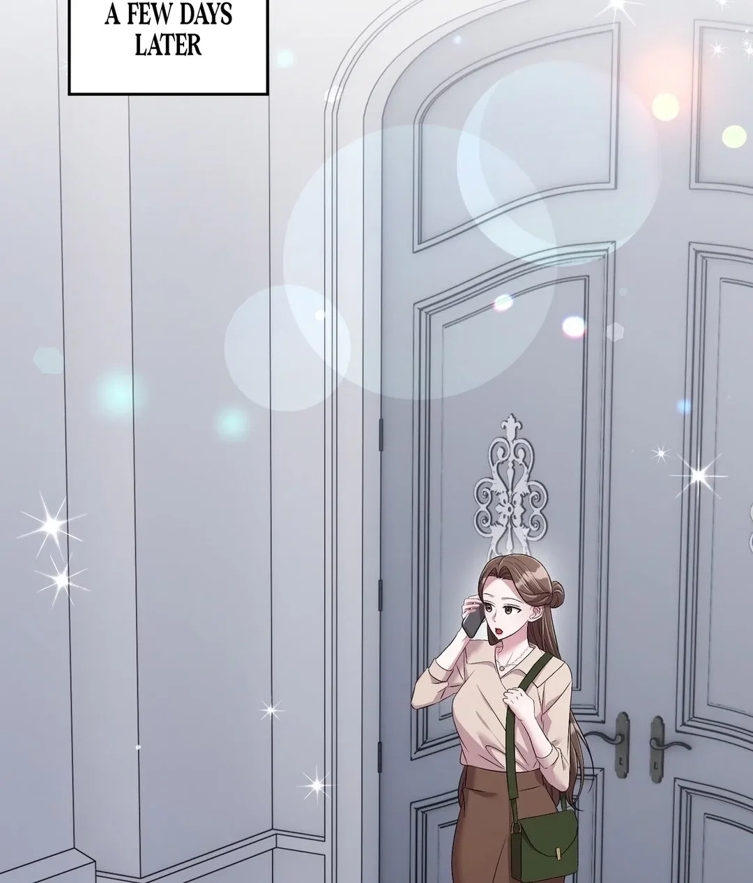 Chapter 28 - Image 3