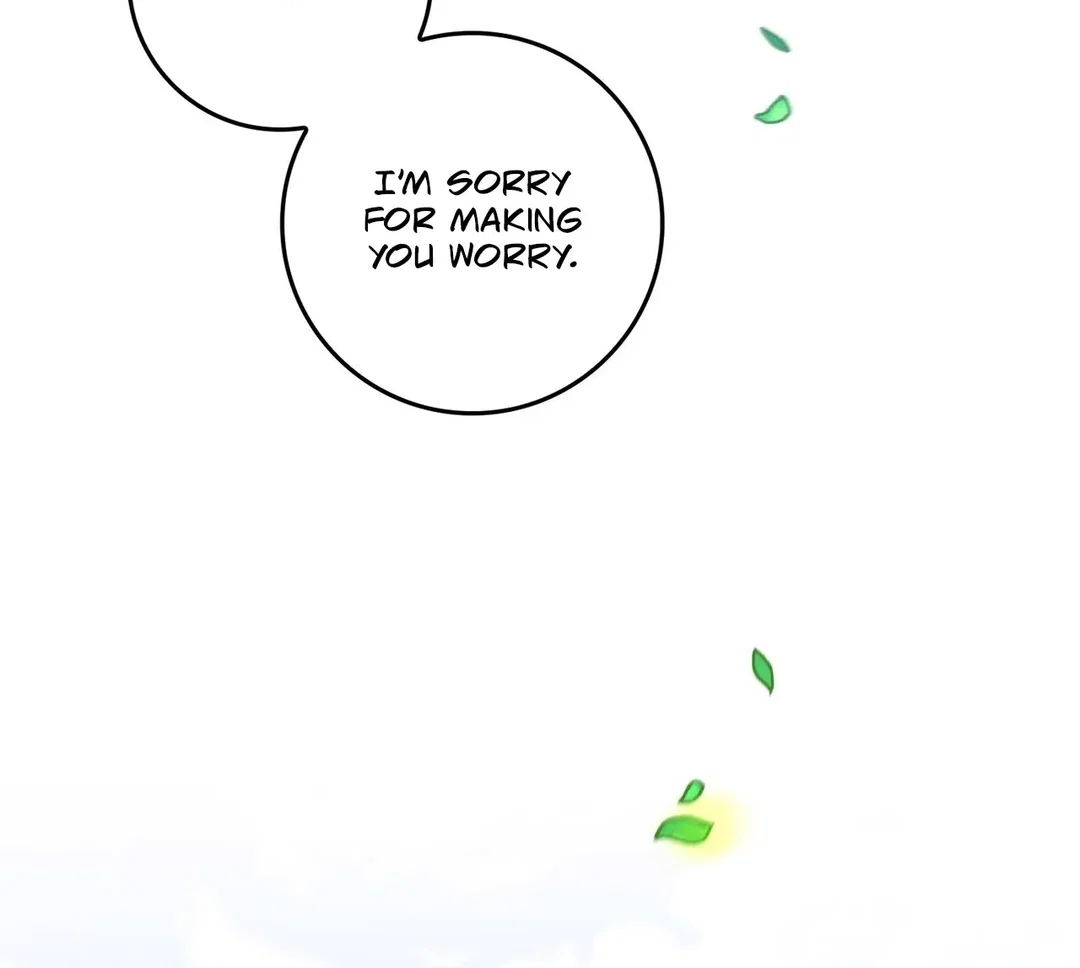 Chapter 28 - Image 30