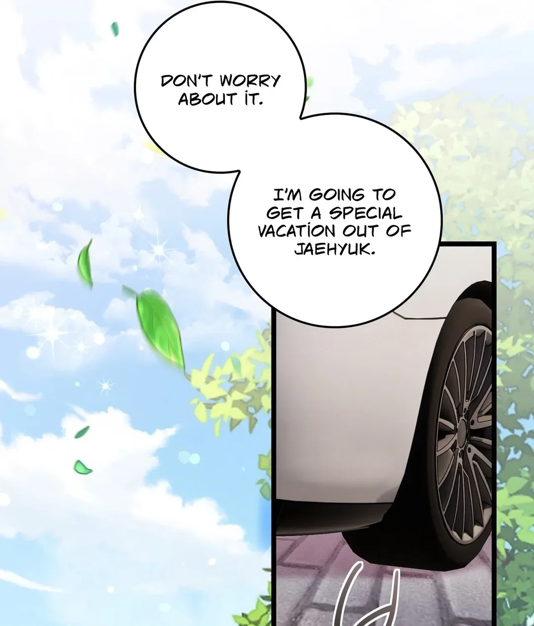 Chapter 28 - Image 31