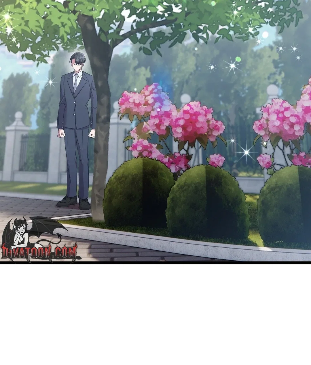 Chapter 28 - Image 33