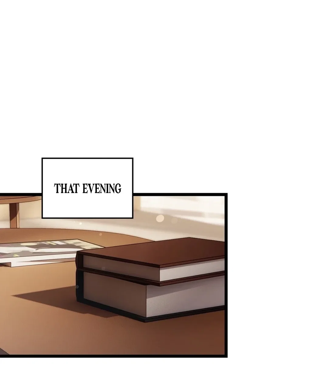 Chapter 28 - Image 37