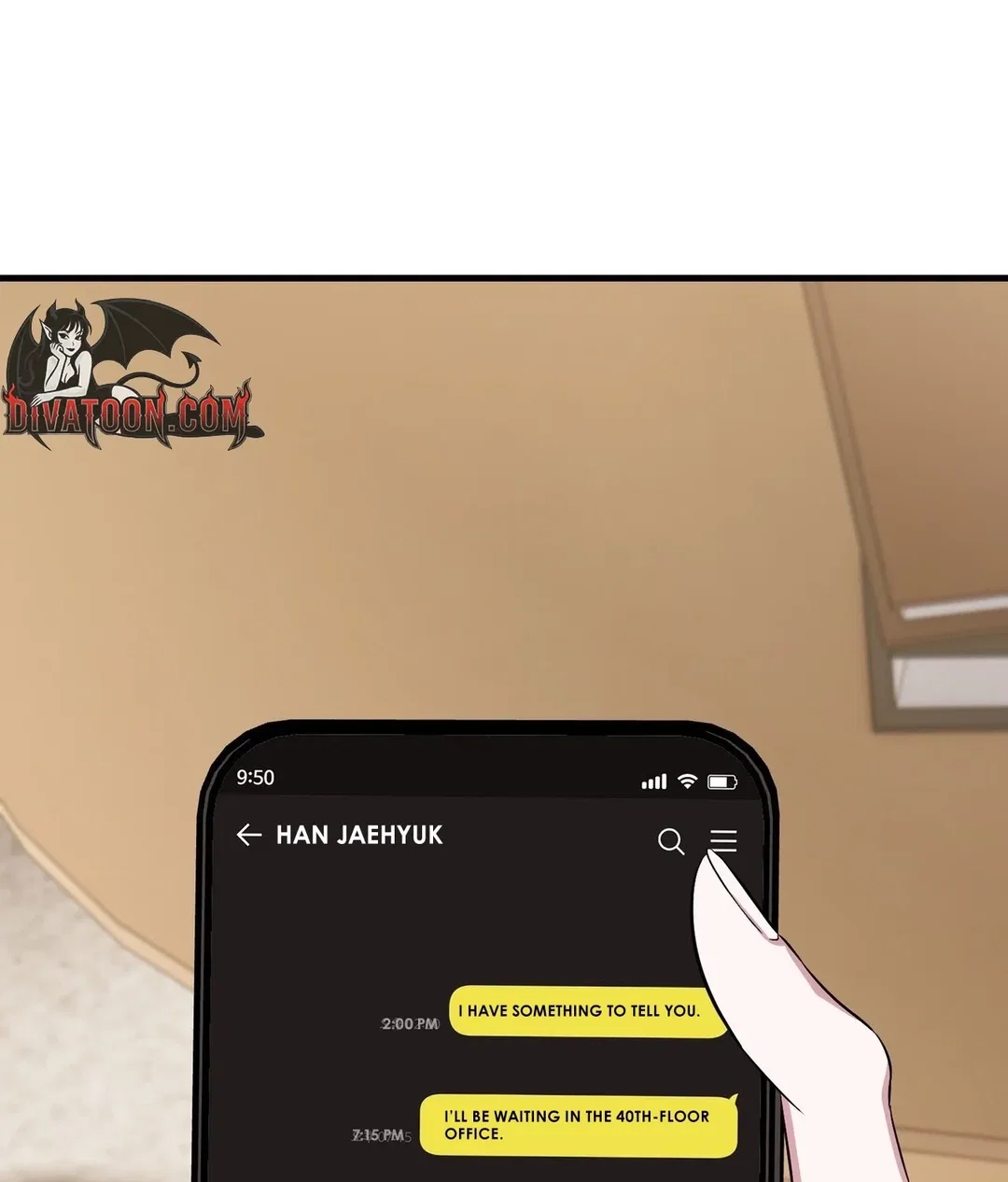 Chapter 28 - Image 38