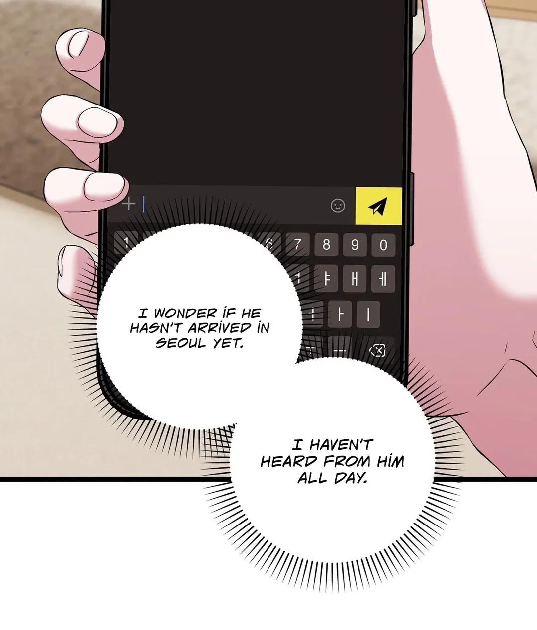 Chapter 28 - Image 39