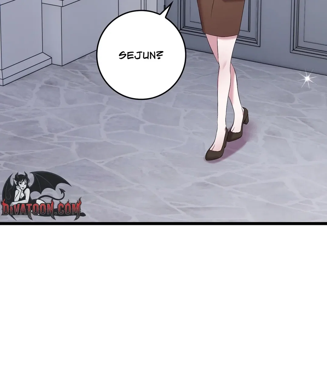 Chapter 28 - Image 4