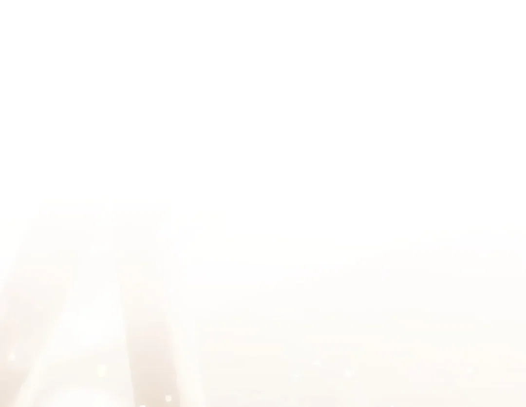 Chapter 28 - Image 40