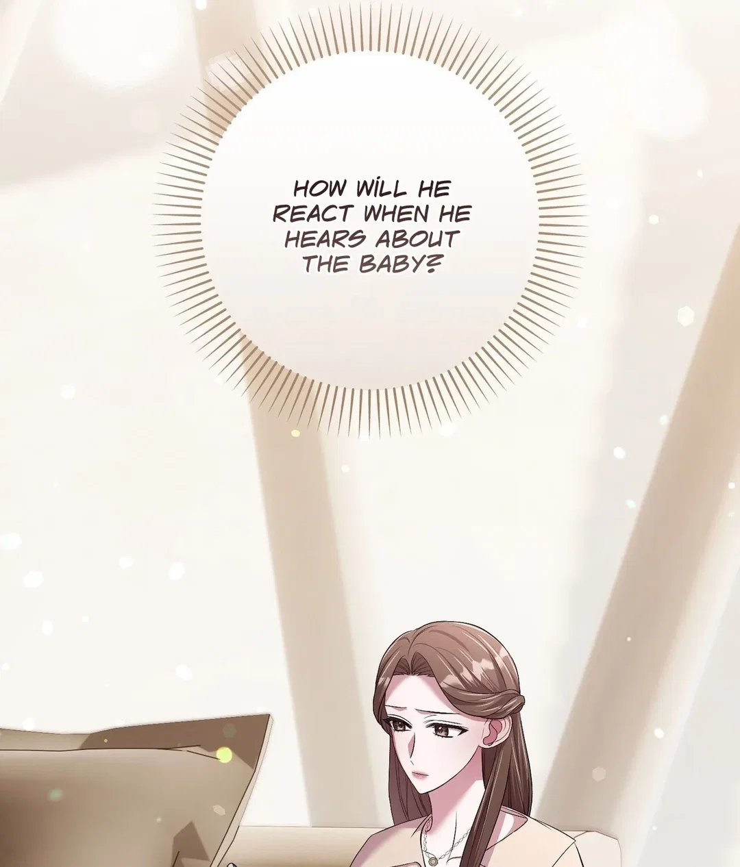 Chapter 28 - Image 41