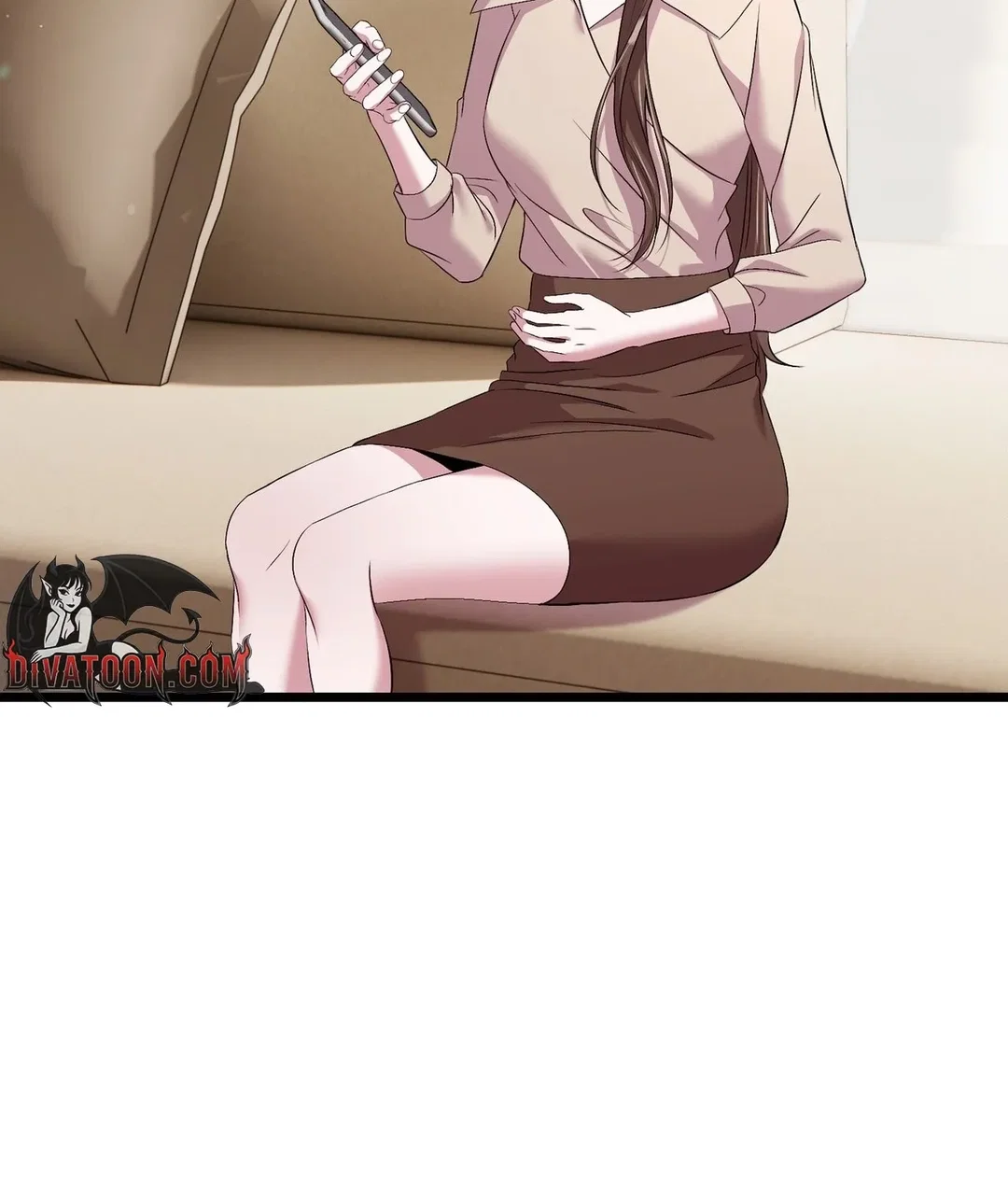 Chapter 28 - Image 42