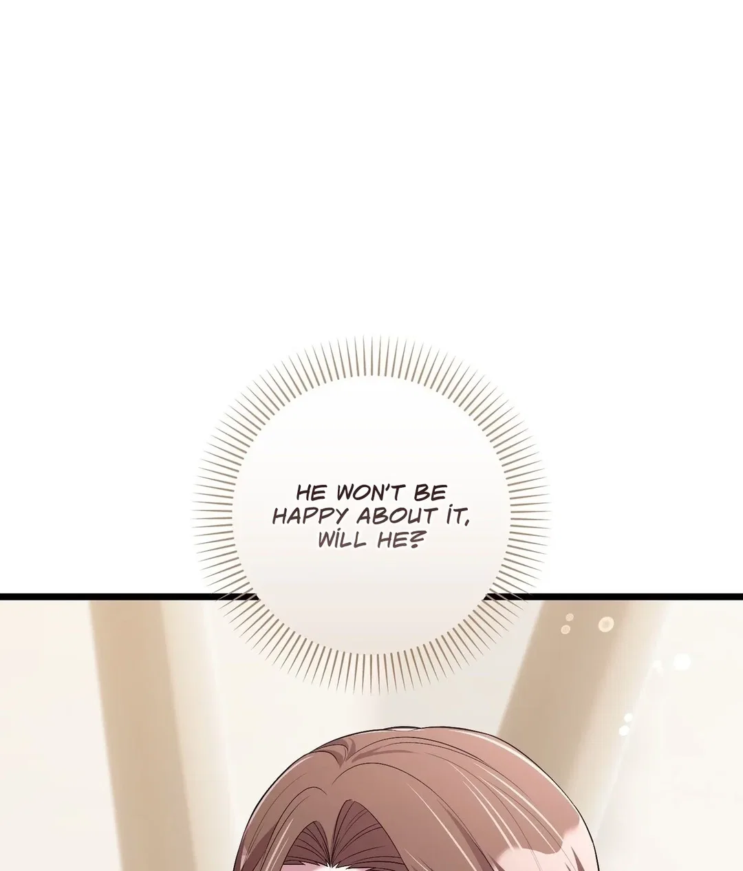 Chapter 28 - Image 43