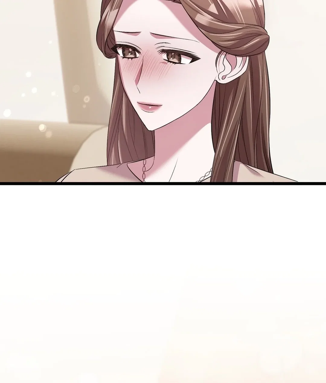 Chapter 28 - Image 44