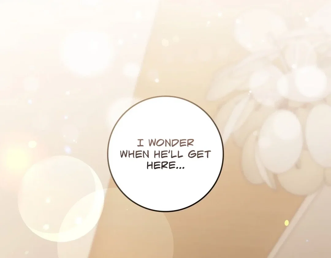 Chapter 28 - Image 45