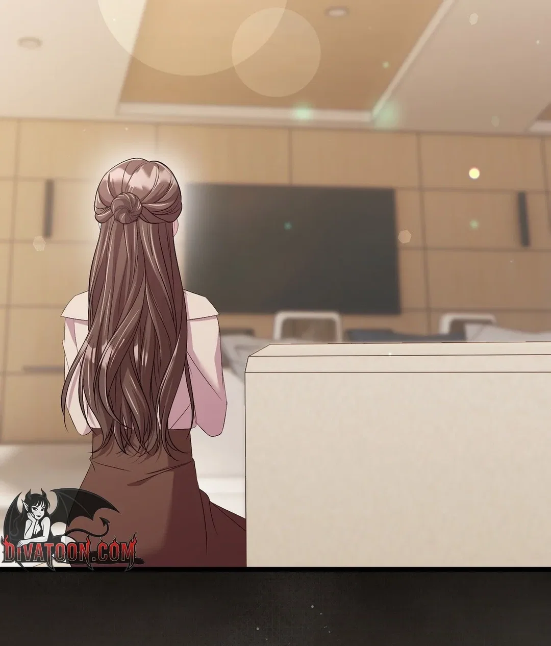 Chapter 28 - Image 46