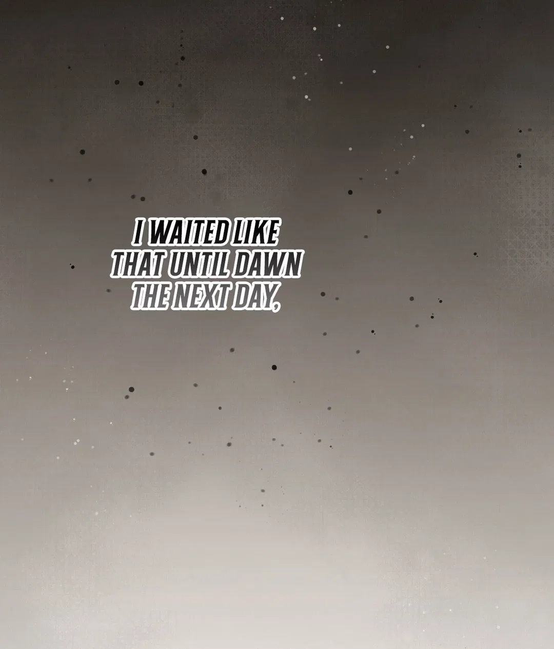 Chapter 28 - Image 47