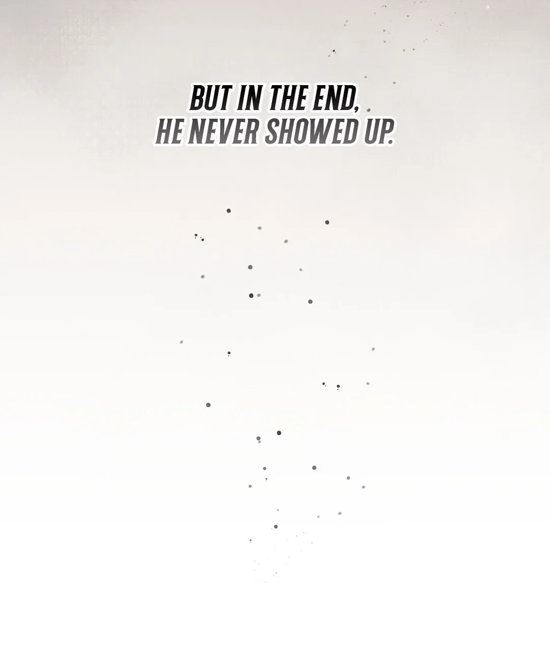 Chapter 28 - Image 48