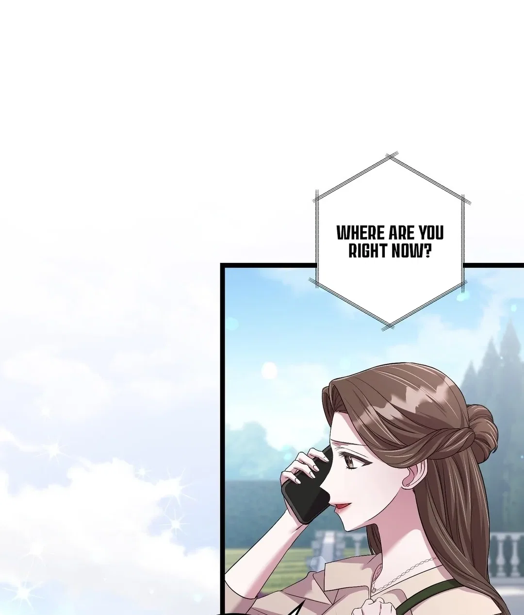 Chapter 28 - Image 5