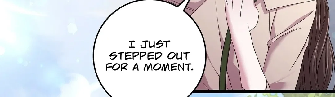 Chapter 28 - Image 6