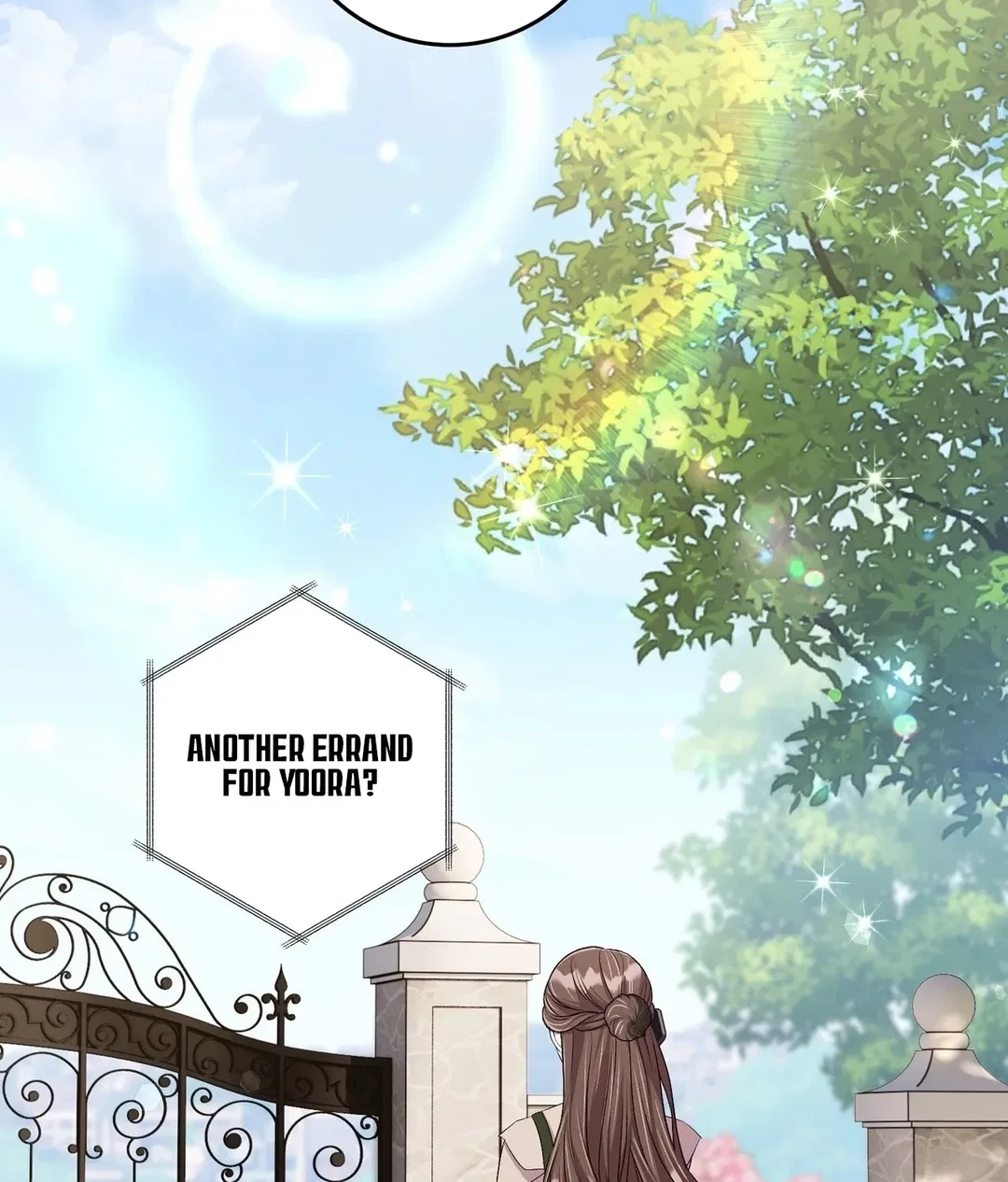 Chapter 28 - Image 7