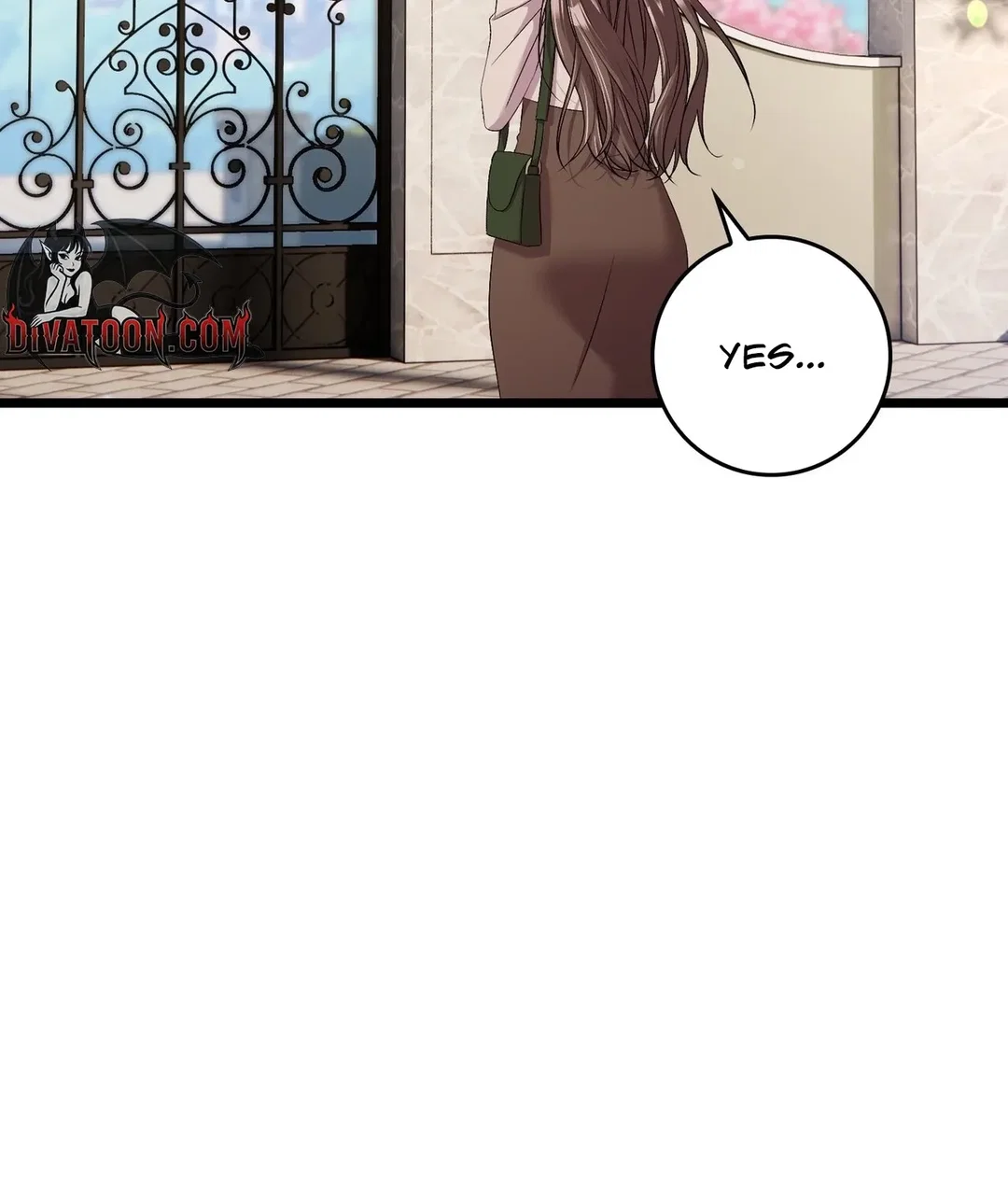 Chapter 28 - Image 8