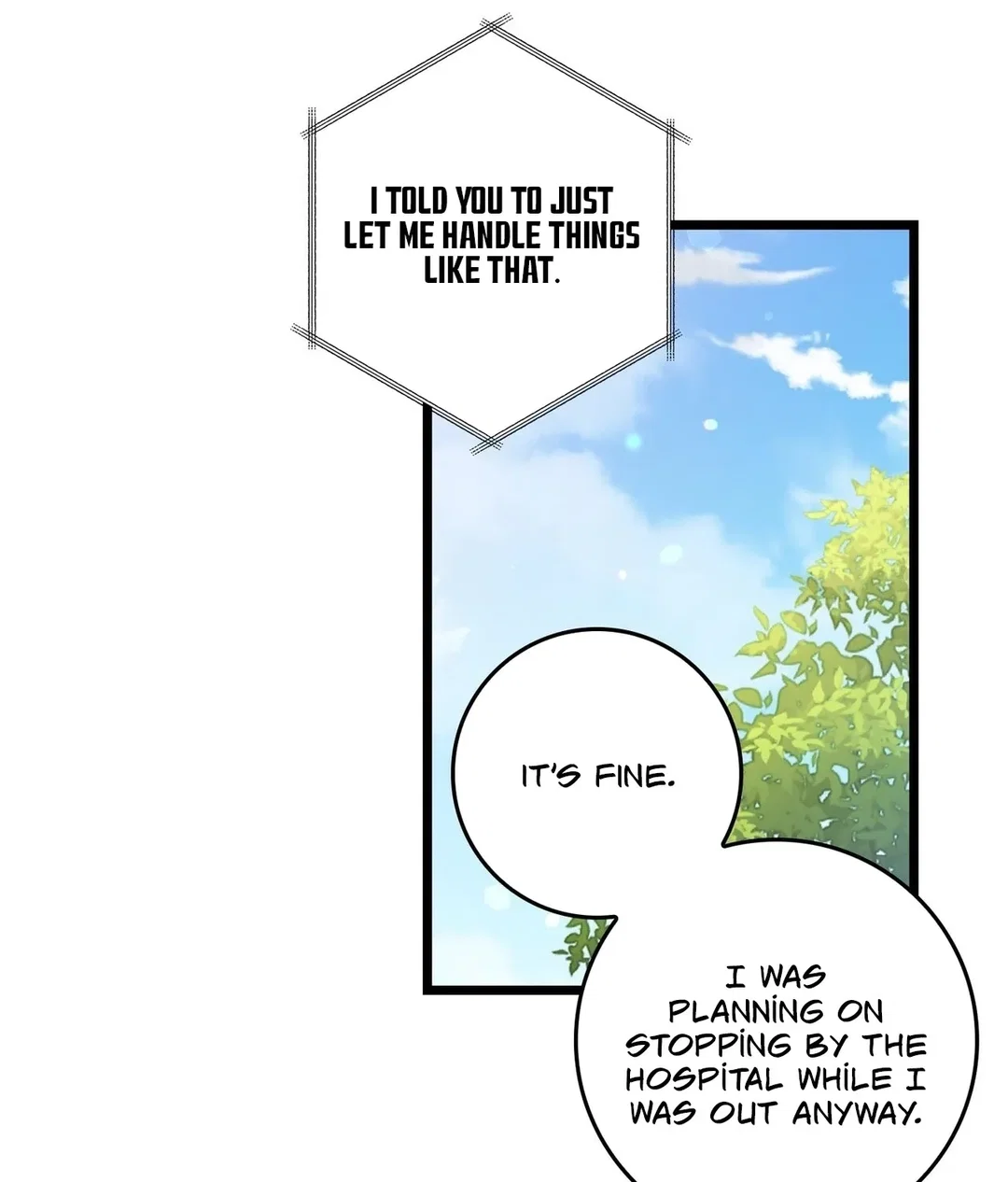 Chapter 28 - Image 9