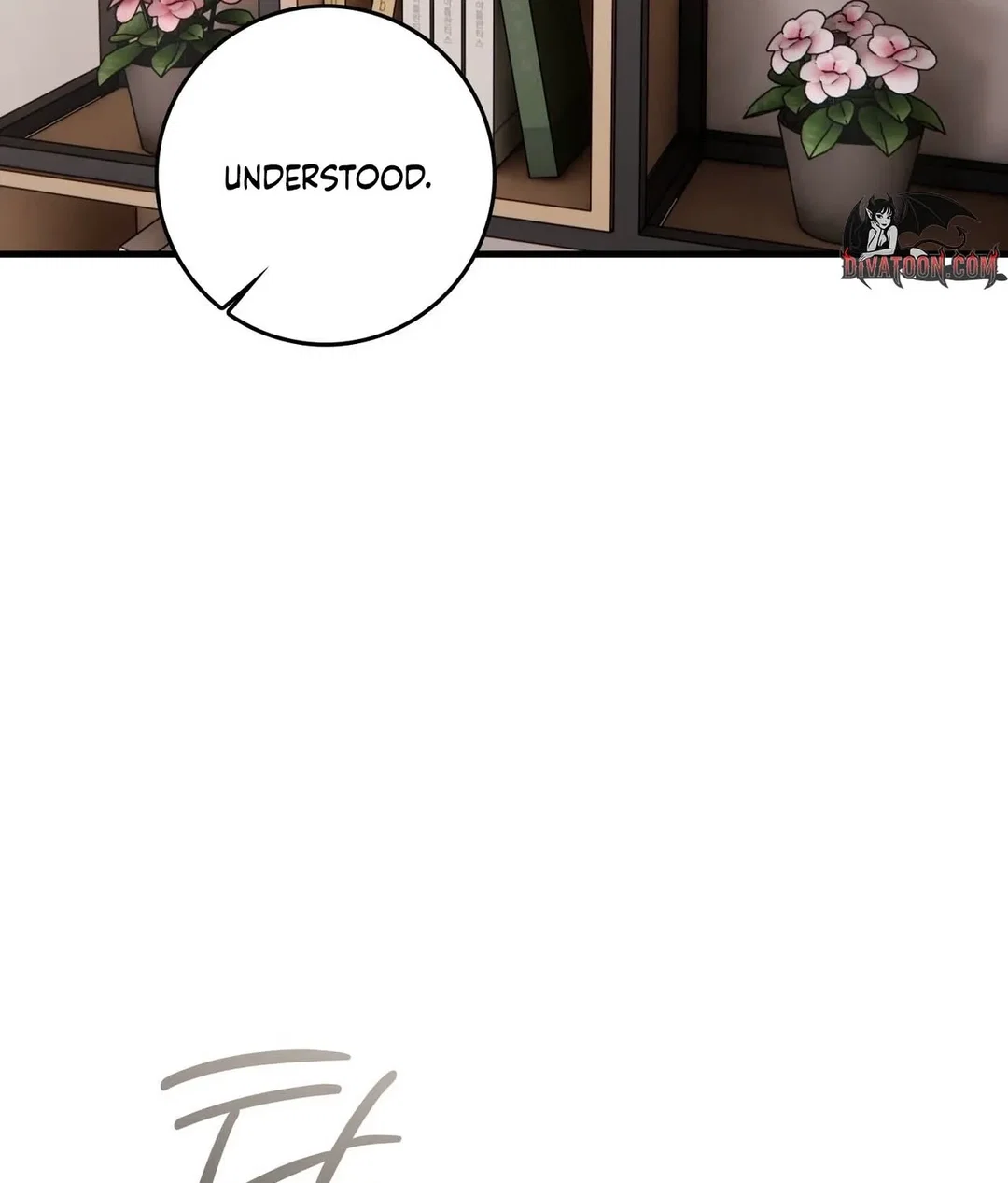 Chapter 29 - Image 10