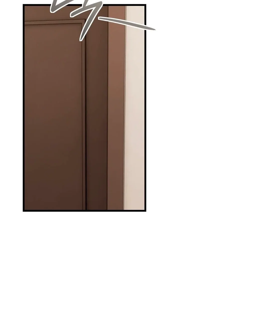 Chapter 29 - Image 11