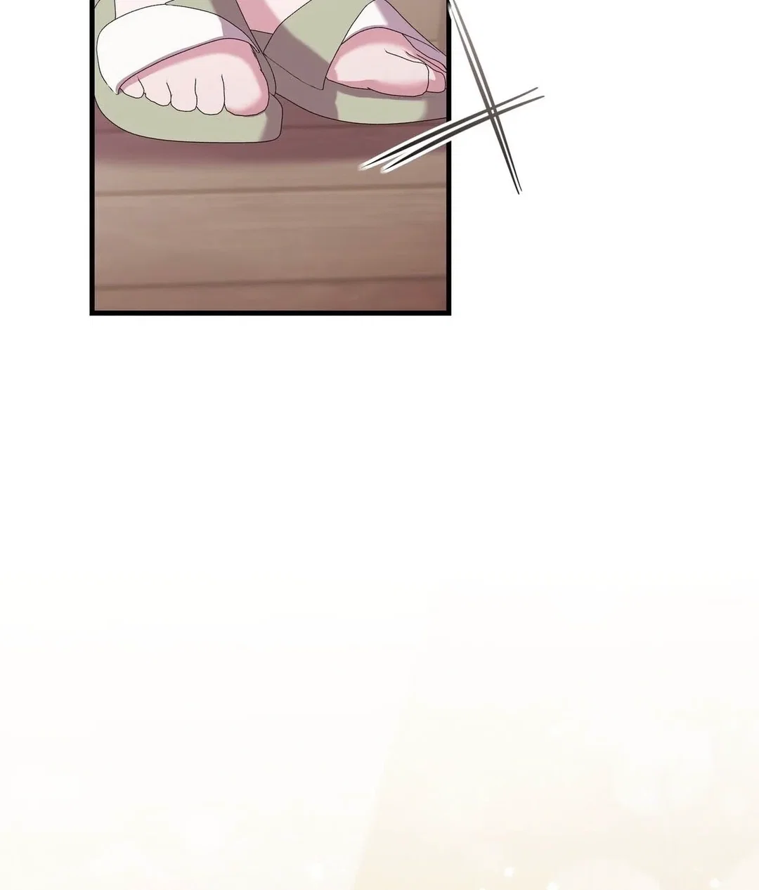 Chapter 29 - Image 15