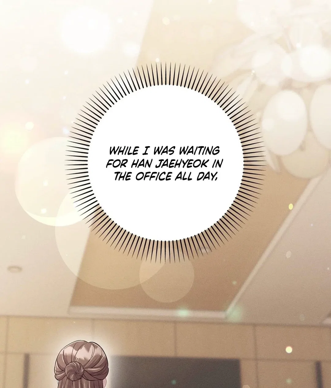 Chapter 29 - Image 16