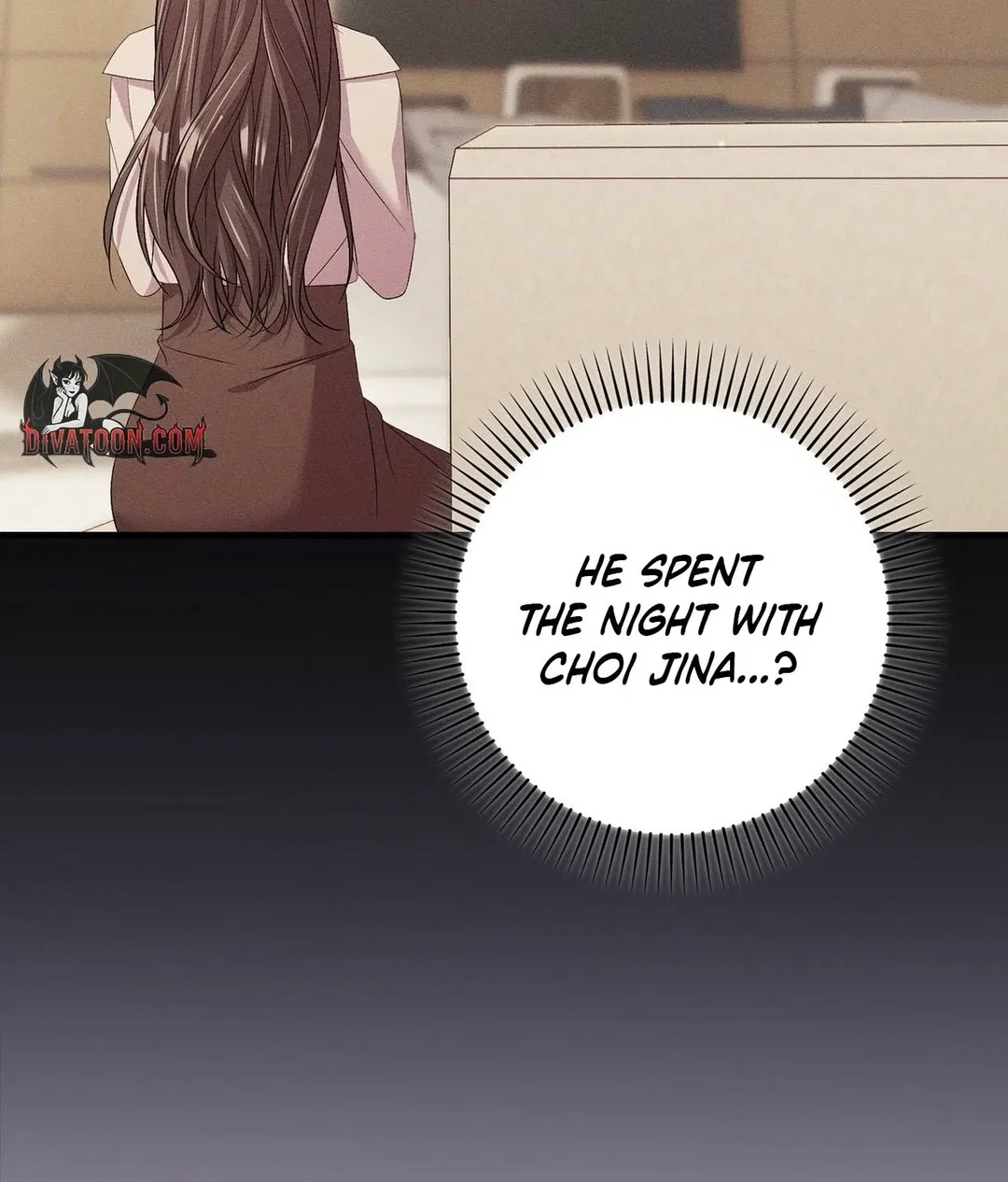 Chapter 29 - Image 18