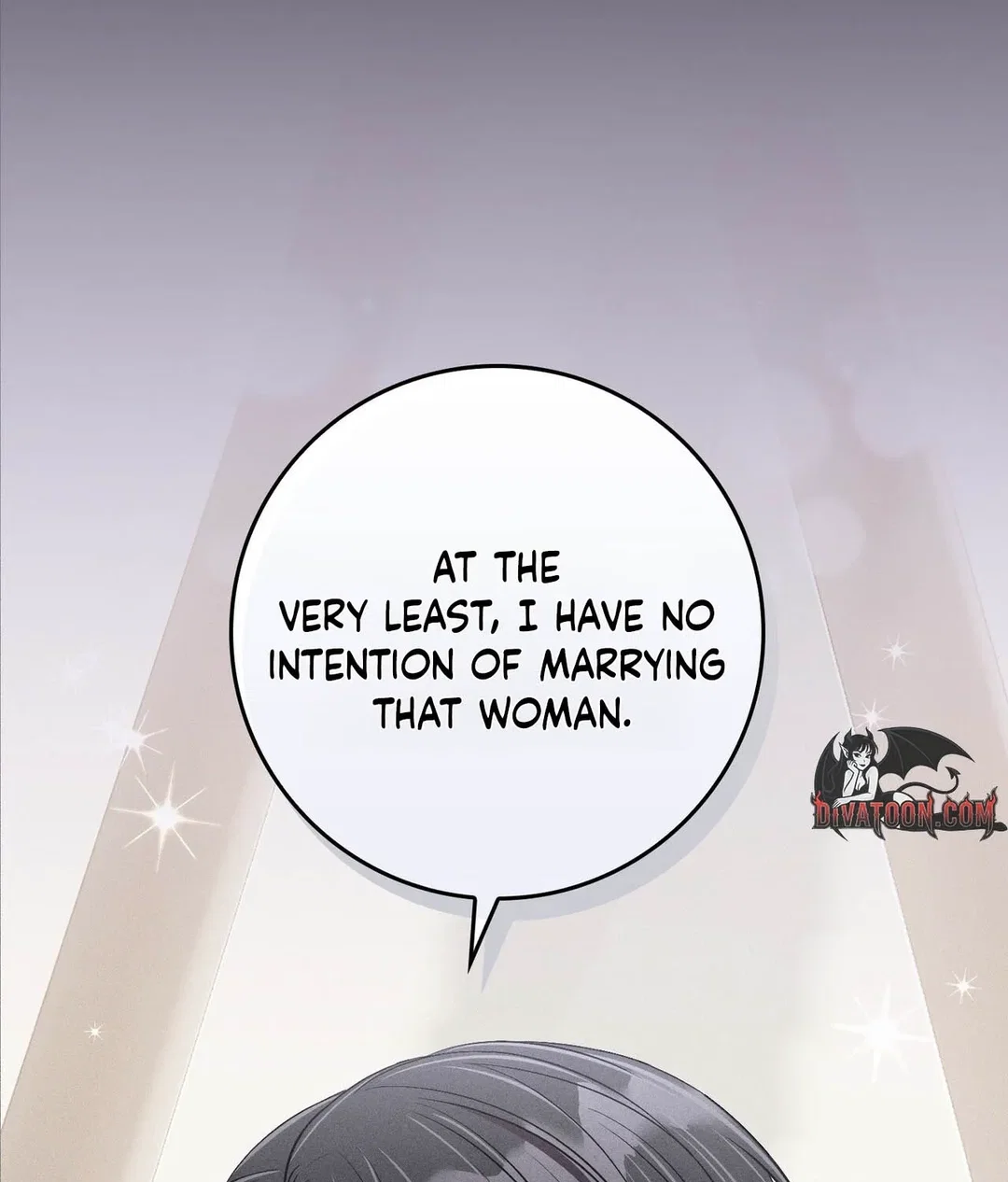 Chapter 29 - Image 19