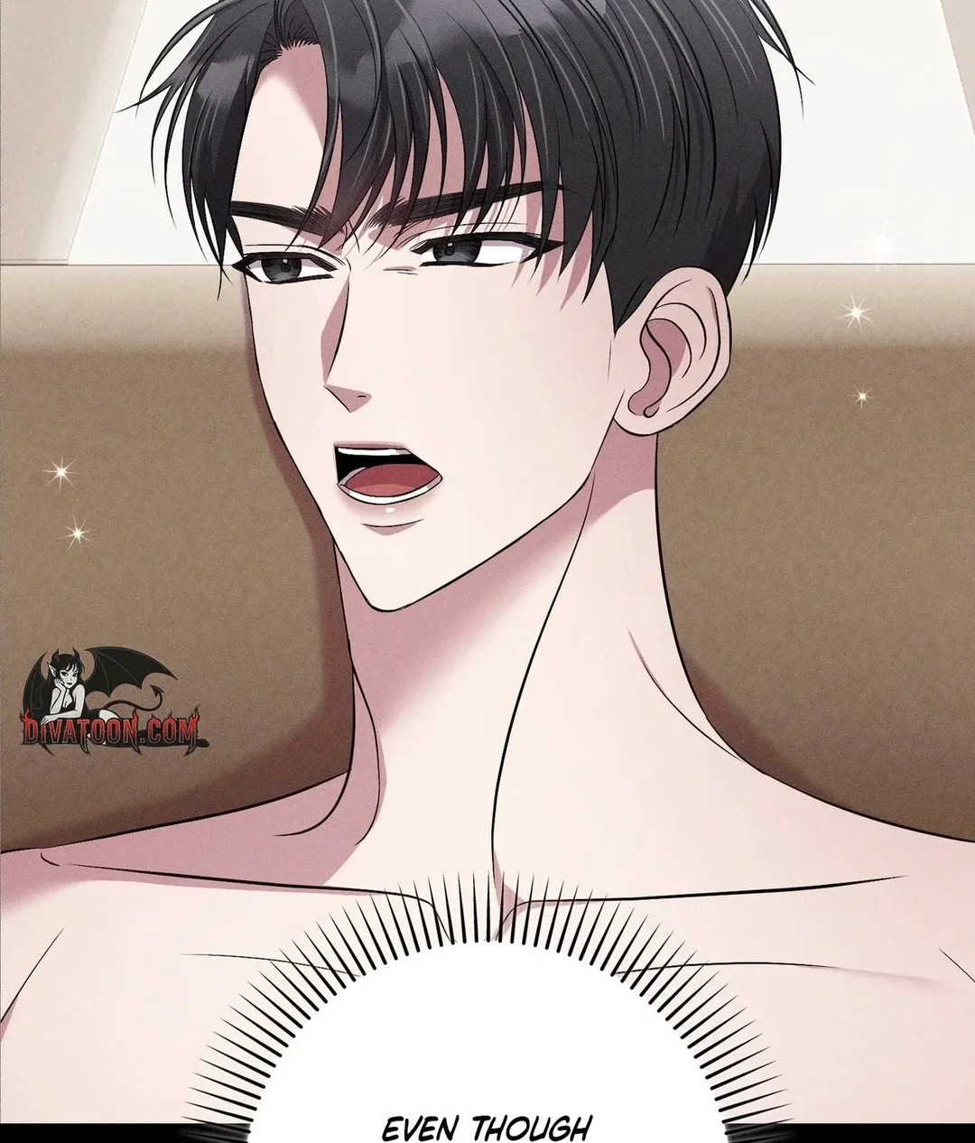 Chapter 29 - Image 20