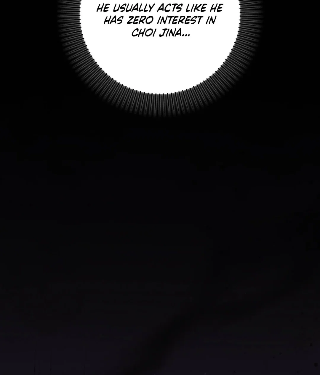 Chapter 29 - Image 21