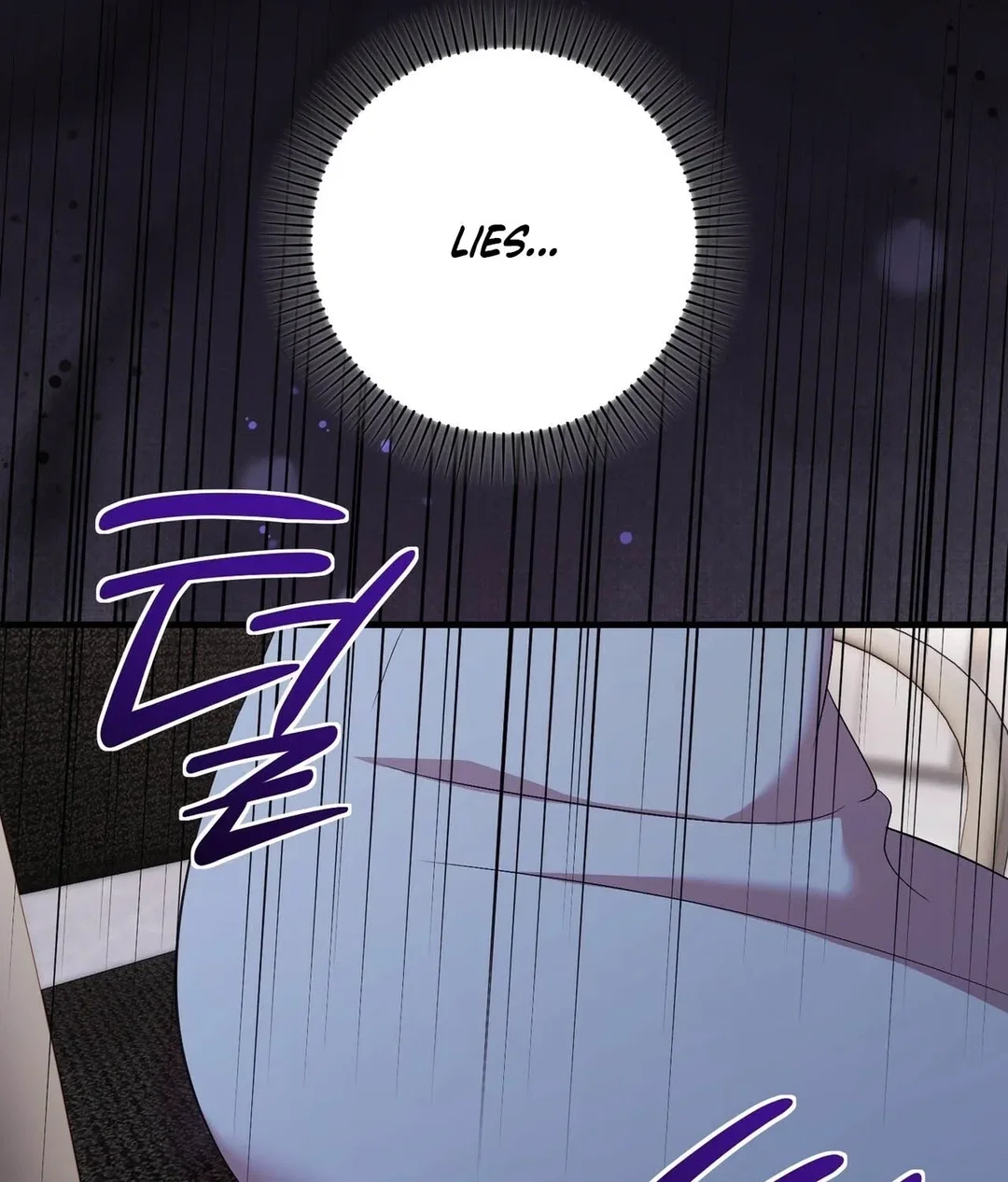 Chapter 29 - Image 23