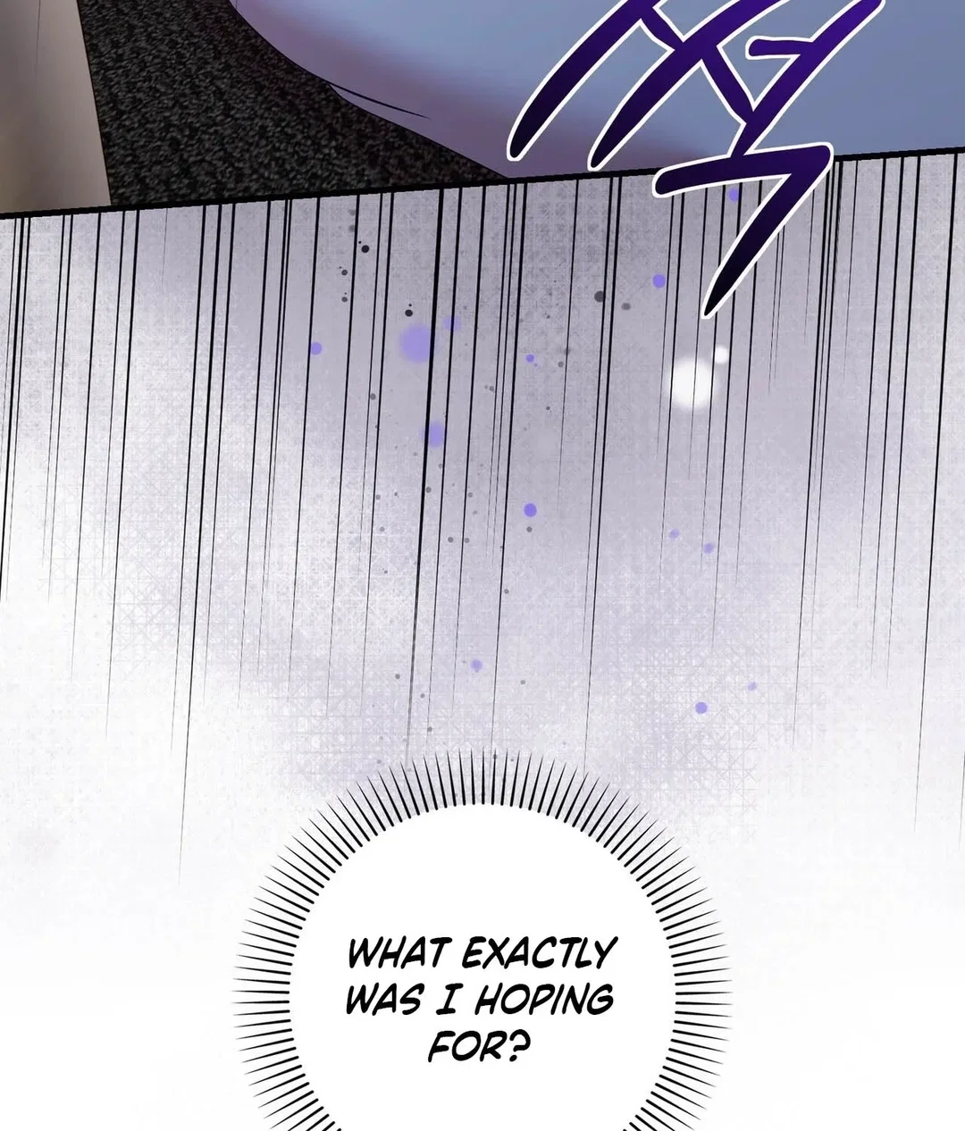 Chapter 29 - Image 24