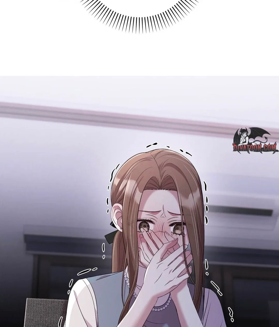 Chapter 29 - Image 25