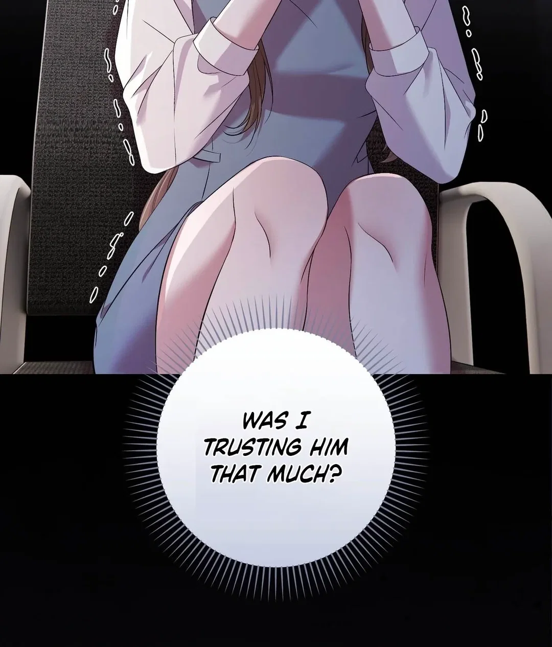 Chapter 29 - Image 26