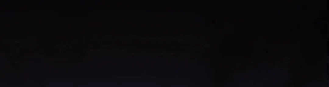 Chapter 29 - Image 27