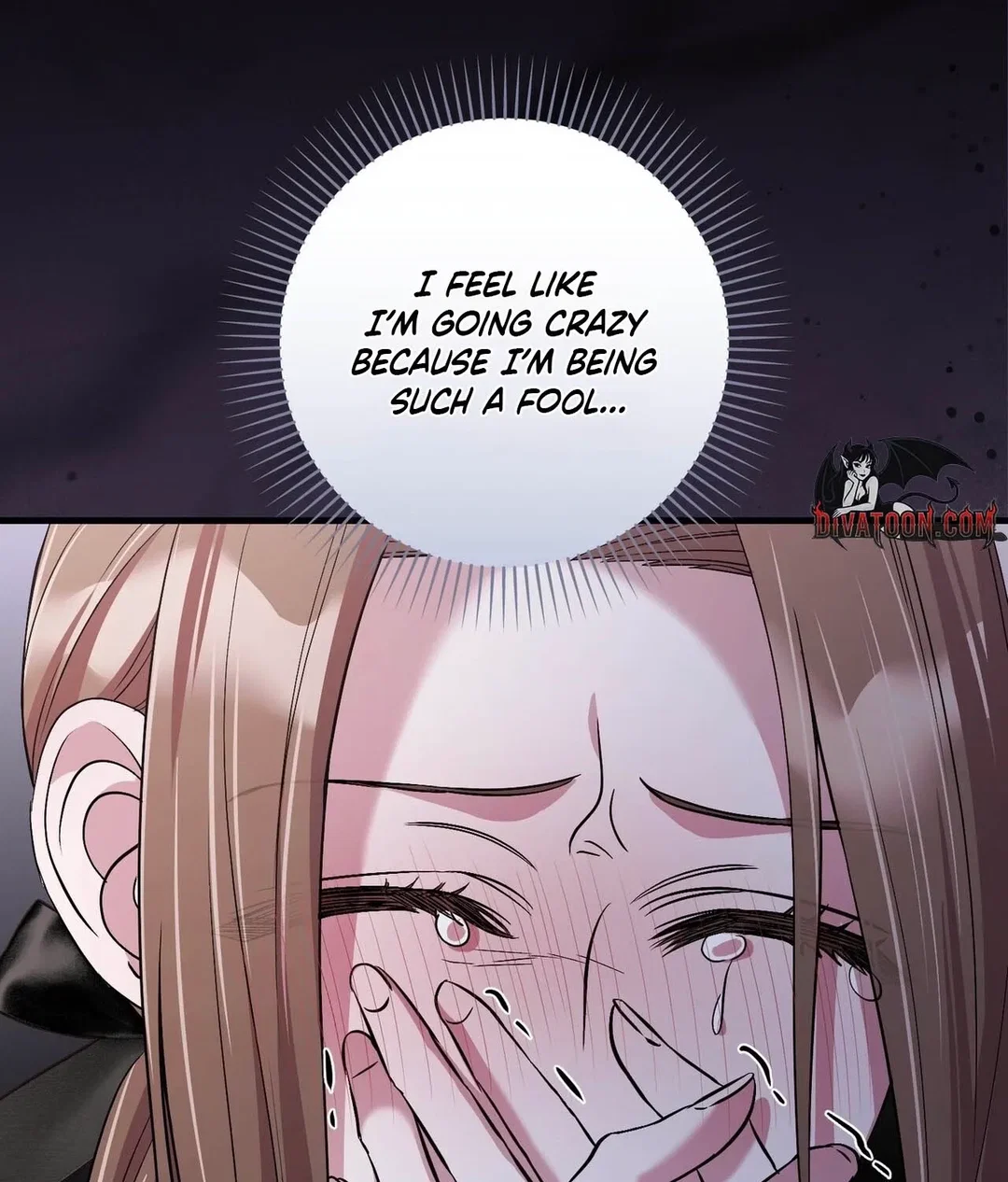 Chapter 29 - Image 28