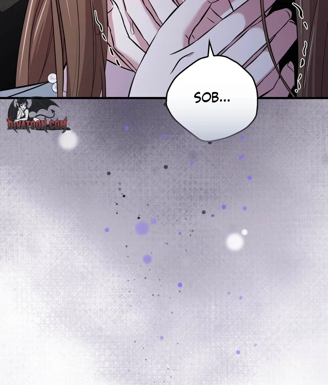 Chapter 29 - Image 29