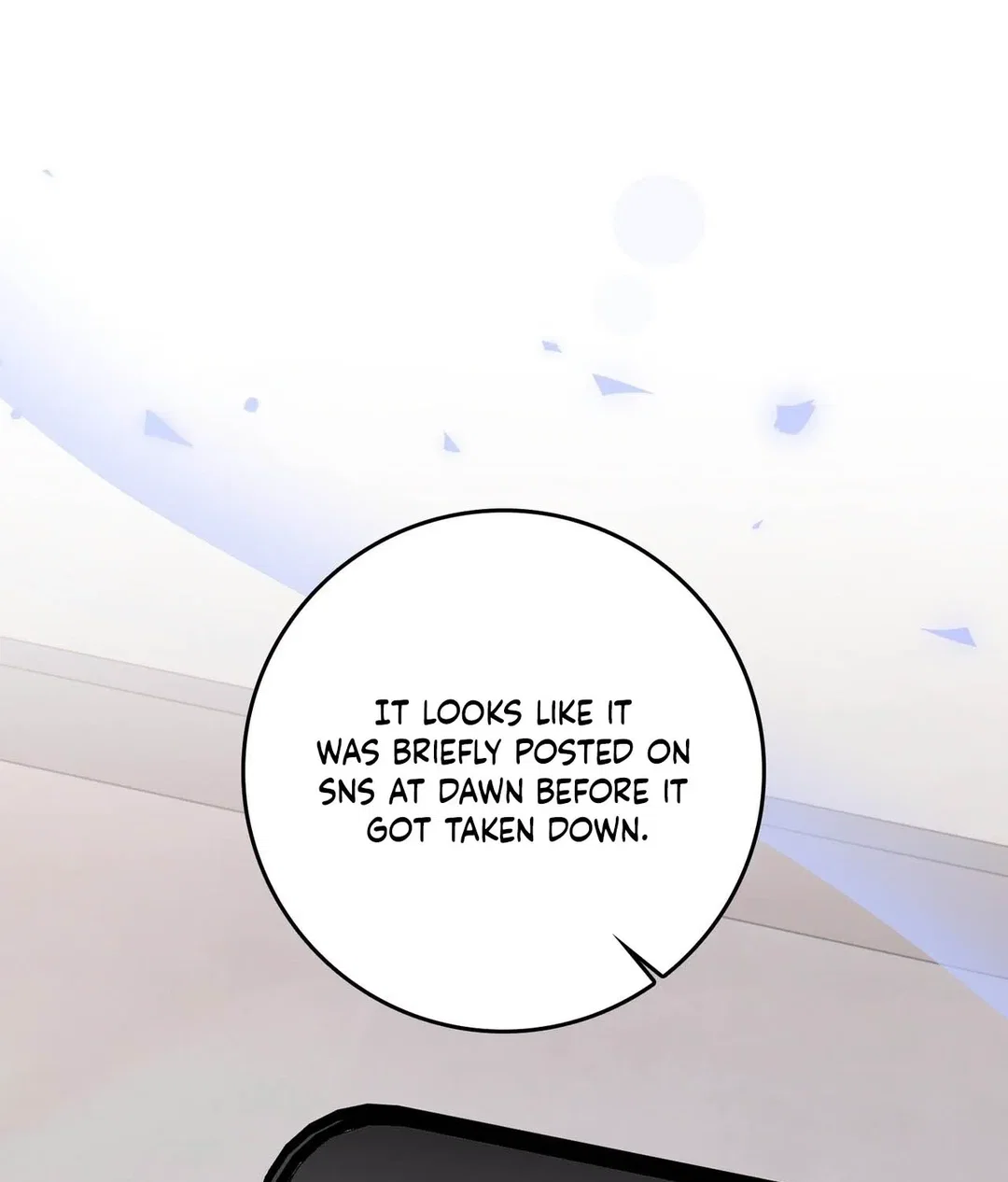 Chapter 29 - Image 3