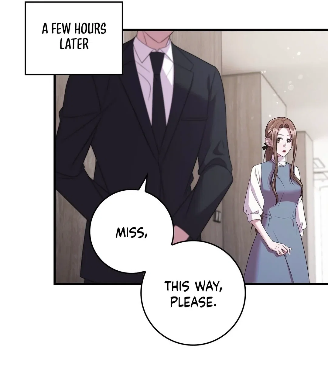 Chapter 29 - Image 33