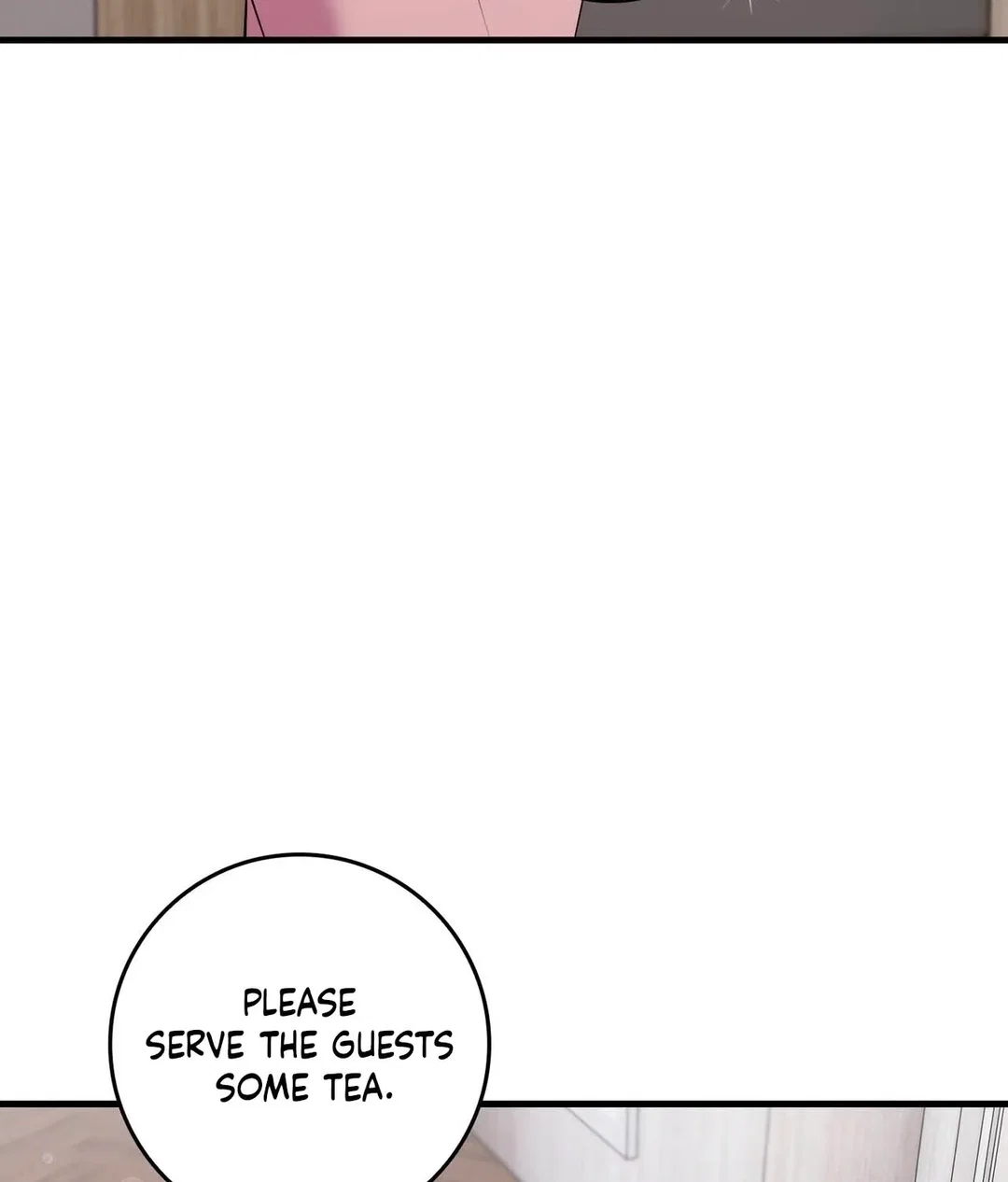 Chapter 29 - Image 36