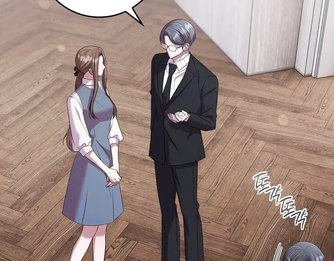 Chapter 29 - Image 37